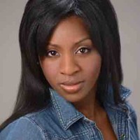 Tiffany Sandridge