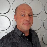 Patrick Rinkens