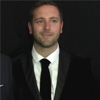 Andrew Jones