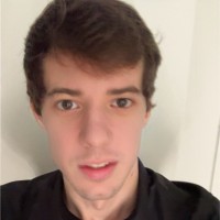 Jake Andrew