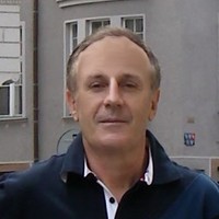 Fernando Montero Rodríguez