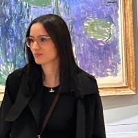 Jade El Namir