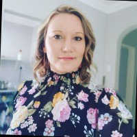 Burnadene Williams Oosthuizen