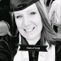 Jennifer Keeling