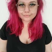 Angelika Karwat