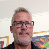 Lars Lundberg
