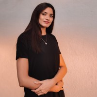 Angie Leonor Castrillo Corrales