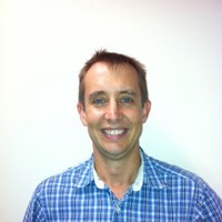 Steve Davidson
