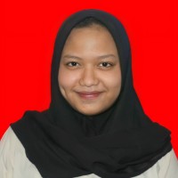 Alifia Azzahra