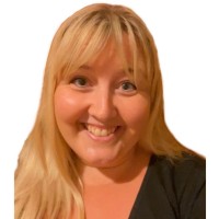 Teresa Devon