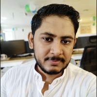 Qamar Ul Zaman