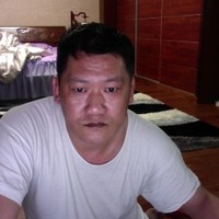 彭继光