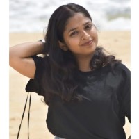 Shravya A N