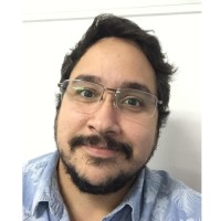 Eduardo Dominoni