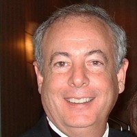 Dennis Ackerman