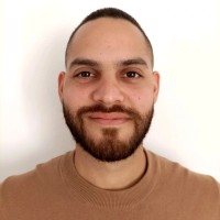 Jorge Armando Mejia Medina