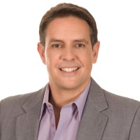 Bruno Fagundes Souto