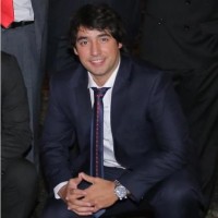 Leandro Navoni