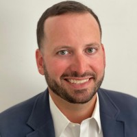 Andrew Fallon