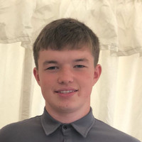 Jack Henderson