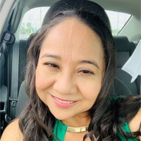 Oralia Villanueva