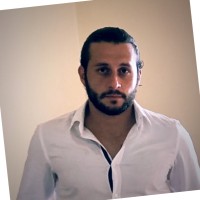 Haitham Ibrahim