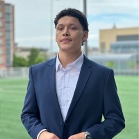 Franklin Ocampo