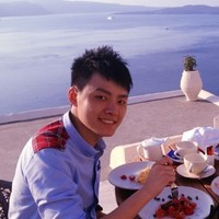 孙嗷嗷