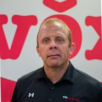 Andrew Hajduk