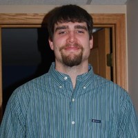 Jacob Johnson
