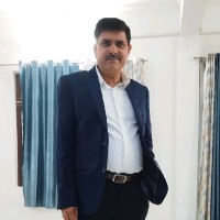 Dharmendra Kumar Shukla