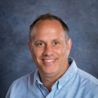 Jeremy Oberlander