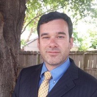 Kyle Kerns