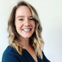 Elizabeth Marshall