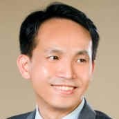 Charles Cheng