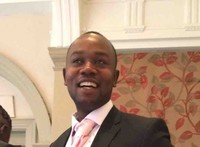 Karlile Barnes