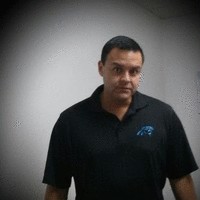 John Espinoza