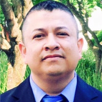 Faustino Herrera