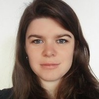 Claire Salaün