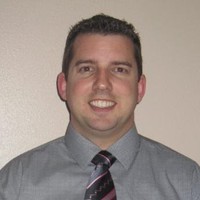 Russell Coons, EIT