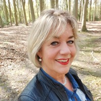 Marie-Jose Klinckhamers