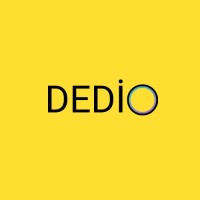 Dedio Psikoloji