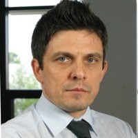 Wojciech Jędruchniewicz