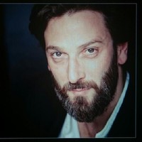 Camillo de Cesare