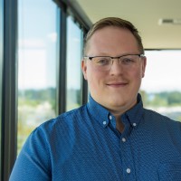 Cody Kotrlik, Ncarb, Well Ap