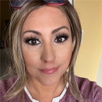 Heather Barker, Mba