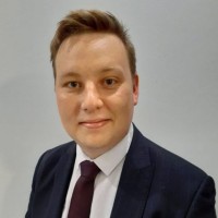 Matthew Bremmer