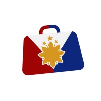 Hired Ph