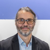Lorenzo Piemonte