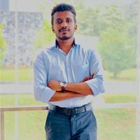 Dineth Dhananjaya